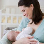 Breastfeeding Tips 