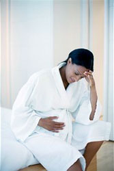 How To Avoid Constipation During Pregnancy 