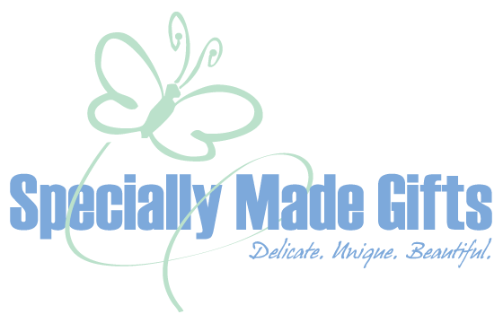SMG_Logo